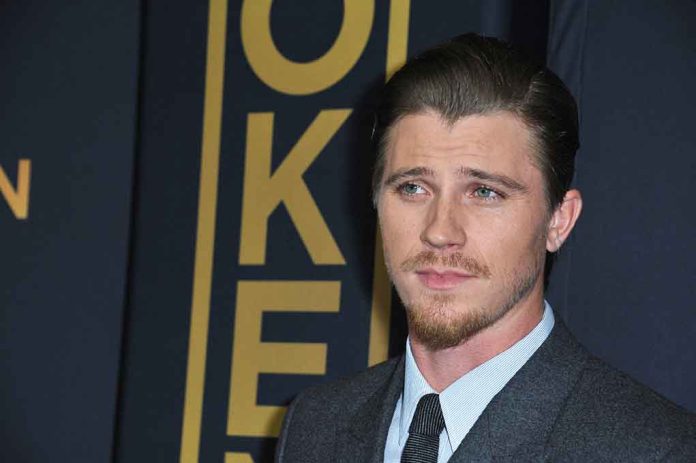 Garrett Hedlund Joins Cast of ‘1883’ Spinoff, ‘Bass Reeves’