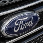 Ford Applies To Patent Self-Repossessing Cars