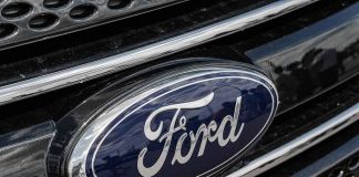 Ford Applies To Patent Self-Repossessing Cars