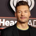 Ryan Seacrest's Final ‘Live’ Airdate Set