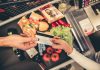 SNAP Benefits in 2023 To End Extra Cash for Food
