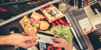 SNAP Benefits in 2023 To End Extra Cash for Food