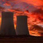 NRC, California Nuclear Plant To Remain Operating