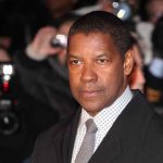 Denzel Washington Reuniting with Ridley Scott for ‘Gladiator’ Sequel