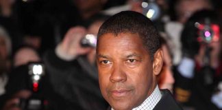 Denzel Washington Reuniting with Ridley Scott for ‘Gladiator’ Sequel