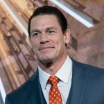 Roku Orders ‘WWE, Recruits’ Docuseries, John Cena Producing