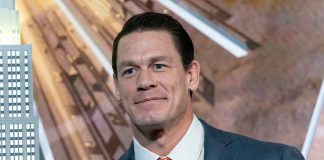 Roku Orders ‘WWE, Recruits’ Docuseries, John Cena Producing