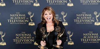 Valerie Bertinelli Cooking Show Canceled