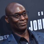 Lance Reddick’s Cause of Death Wholly Inconsistent