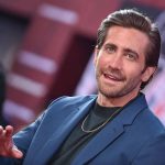 Jake Gyllenhaal Told Not To Memorize Any Lines for ‘The Covenant’