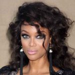 Tyra Banks Leaving ‘DWTS’ Hosting Gig After 3 Seasons