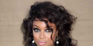 Tyra Banks Leaving ‘DWTS’ Hosting Gig After 3 Seasons