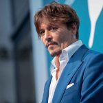 ‘Jeanne Du Barry,’ Starring Johnny Depp, To Open Cannes