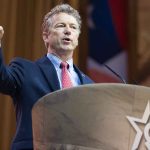 Rand Paul, Banning TikTok Would Be Idiotic