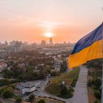 Ukraine ‘Ready’ To Give Up Crimea