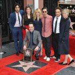 New ‘Big Bang Theory’ Series in the Works