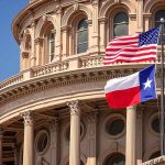 Texas Considers Bill To Privatize the Issuing Building Permits