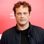 Vince Vaughn Set To Return for ‘Dodgeball’ Sequel