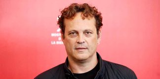 Vince Vaughn Set To Return for ‘Dodgeball’ Sequel