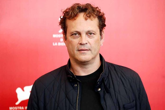 Vince Vaughn Set To Return for ‘Dodgeball’ Sequel