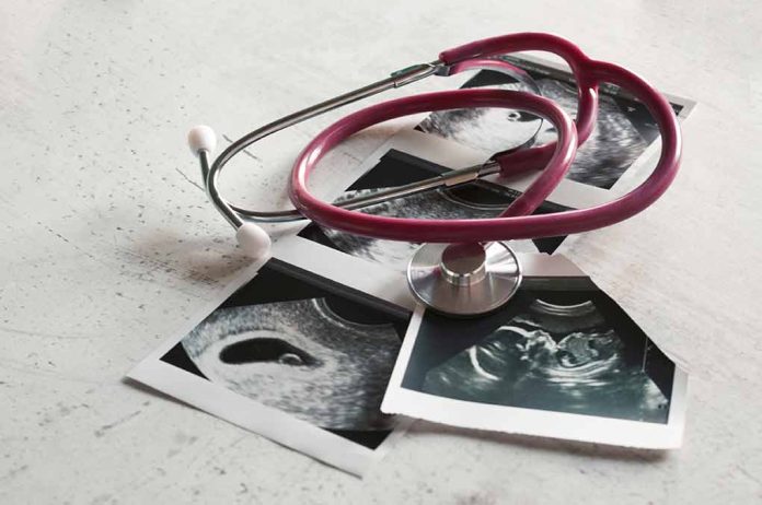 shutterstock_1224842371 Utah Judge Blocks Banned Abortion Clinics Bill