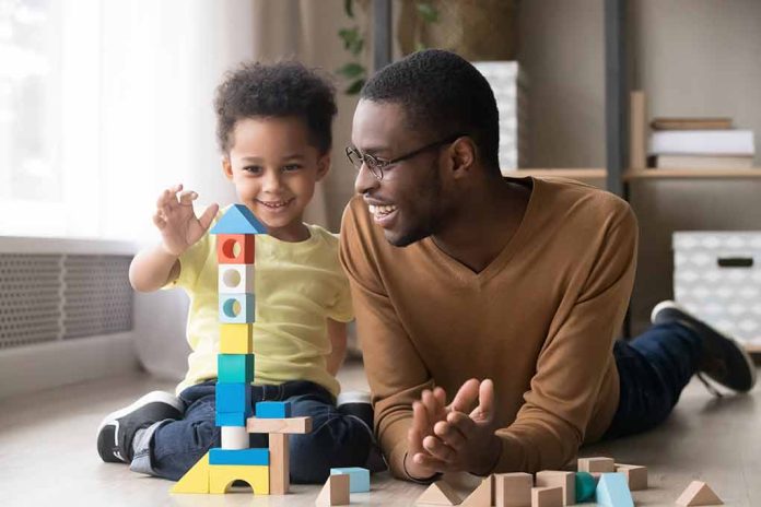 shutterstock_1319345771 Texas Abortion Clinic To Become Parenting Center