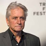 Cannes: Michael Douglas To Receive Honorary Palme d’Or