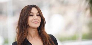 ‘Beetlejuice 2’: Monica Bellucci Joins Jenna Ortega, Michael Keaton