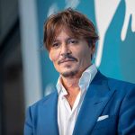 Johnny Depp Blasts Hollywood For Betraying Him