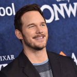 Chris Pratt Recalls Failed Marvel Auditions