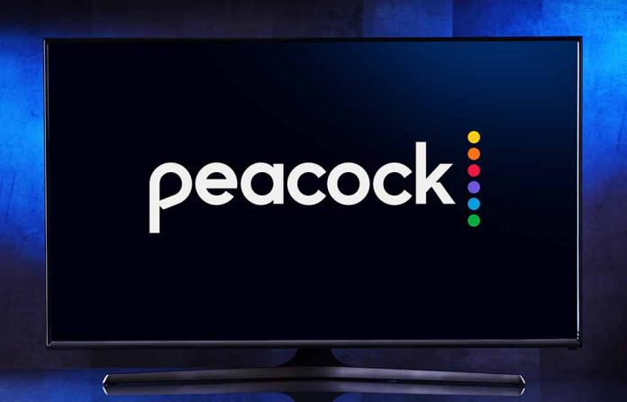 ‘Twisted Metal’ Series Gets Peacock Premiere Date, Teaser