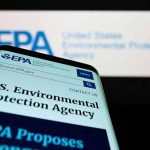 EPA Chief Says ‘Environmental Justice’ Is Agency’s ‘DNA’