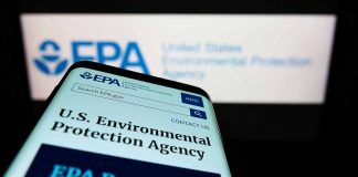 EPA Chief Says ‘Environmental Justice’ Is Agency’s ‘DNA’