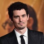 Damien Chazelle Named Venice Film Festival Jury President