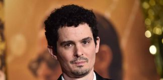 Damien Chazelle Named Venice Film Festival Jury President