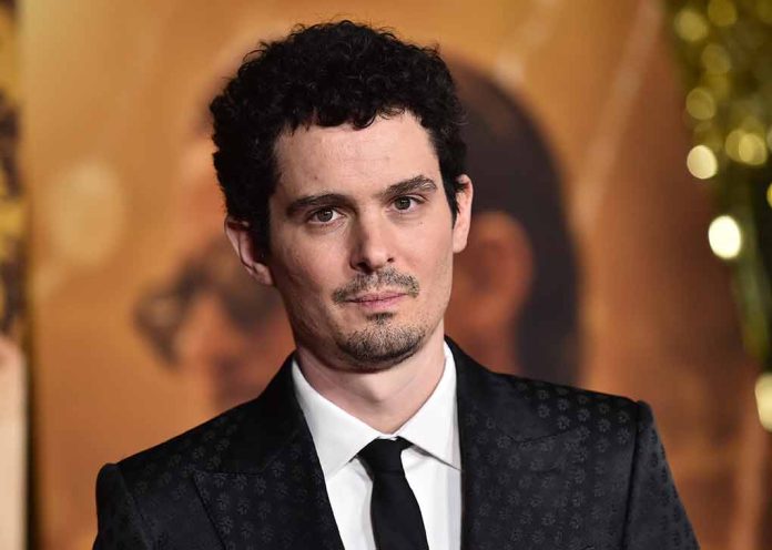 Damien Chazelle Named Venice Film Festival Jury President