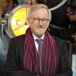 Steven Spielberg Regrets Censoring ‘E.T.’