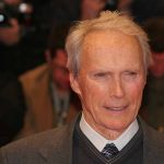 Clint Eastwood’s New Movie, ‘Juror No. 2’