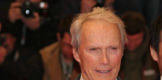 Clint Eastwood’s New Movie, ‘Juror No. 2’