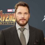 Chris Pratt Discusses Fatherly Instinct To Protect Family