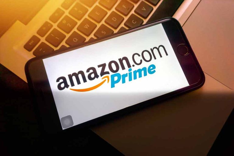 Amazon Prime Discounts For EBT Medicaid Recipients Daily Dig