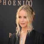 Jennifer Lawrence Says One Movie Brought Her Back To Acting