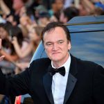 Quentin Tarantino Says He Won't Cross Major Bridge