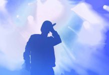 Music Icon Headed To Jail For Running Criminal Ring