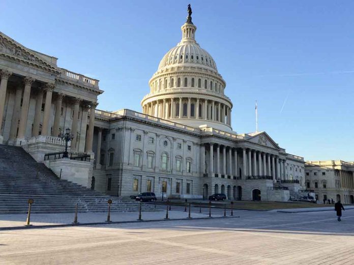 shutterstock_1910284924 (1) State Drops College Requirement For Key Jobs