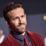 Ryan Reynolds Rumor Regarding Streaming Reported