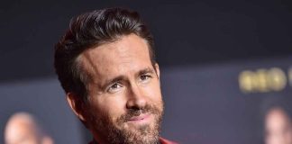 Ryan Reynolds Rumor Regarding Streaming Reported