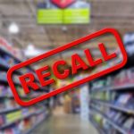 Chocolate Snacks RECALLED Due to Undeclared Allergen