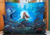 Disney's Live-Action 'Little Mermaid' Fails To Meet Expectations