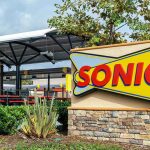 Sonic Worker Arrested For Giving Cocaine To Customer